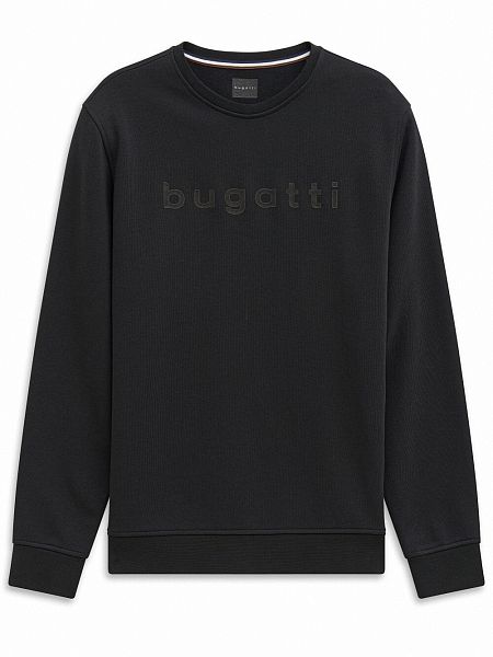 Свитшот мужской Bugatti